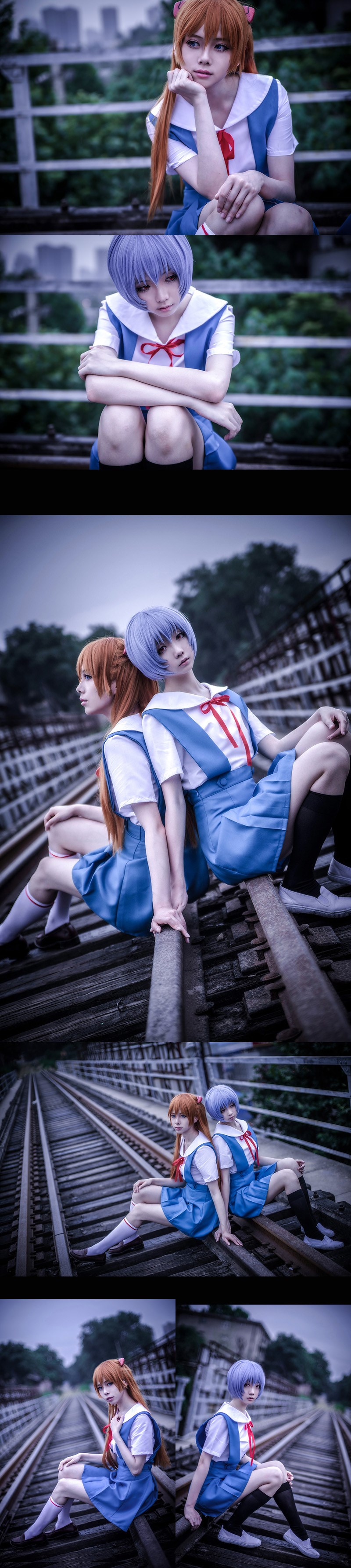 Star's Delay to December 22, Coser Hoshilly BCY Collection 9(145)